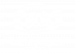 CHAS-Logo