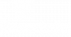 construction-line-Logo-broadstaff